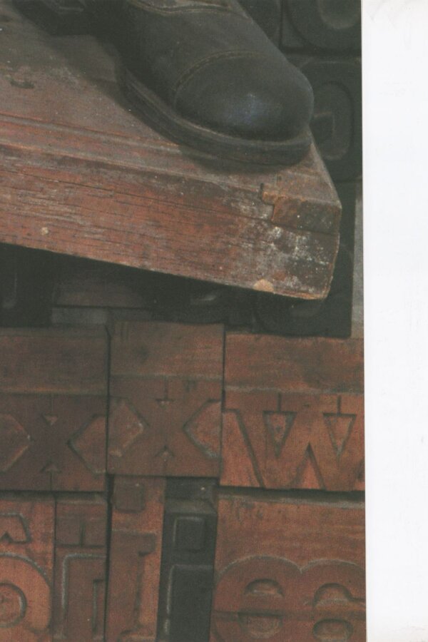 DU1155-2-katalog-002.jpeg